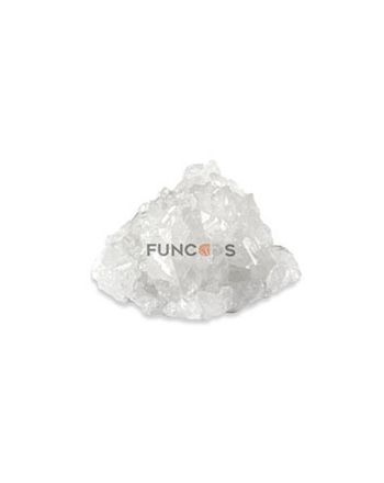 4-CMC Crystal lumps (FORBIDDEN)