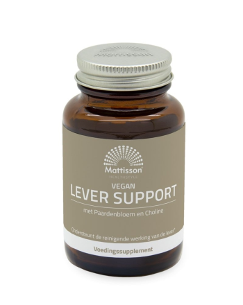 Buy Liver support - 60 tablets Funcaps