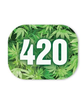 Magnetic Cover - 420