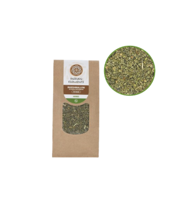 Marshmallow 40 gram - Indian Elements