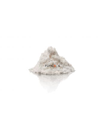 Ethyl-Pentedrone (NEP) Powder Funcaps
