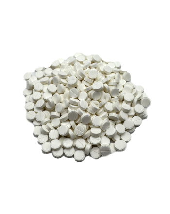 Norflurazepam pellets kopen bij Funcaps!