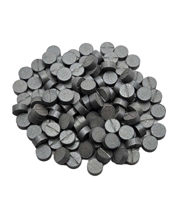 Buy Norflurazepam pellets at Funcaps!