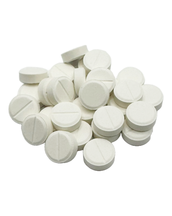 O-DSMT 30mg Kopen Bij Funcaps