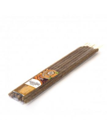 Palo Santo + Copal Incense 7 Sticks