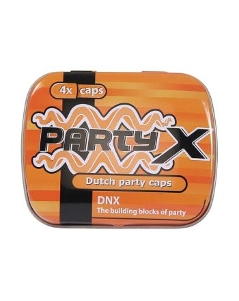 buy Party X