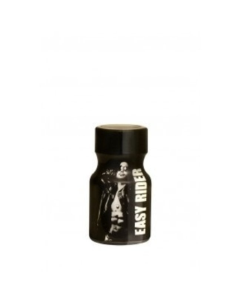 Poppers Easy Rider 10 ml – BOX 18 flesjes