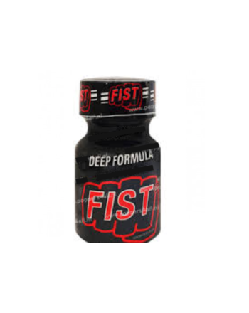 Fist Deep Formula 10ml  - BOX 18 flesjes kopen