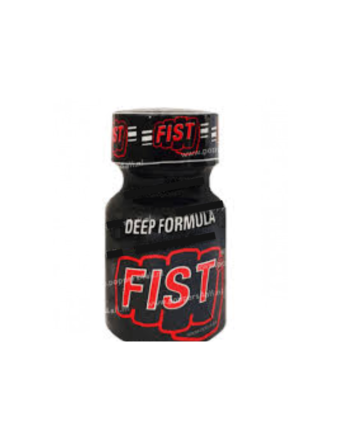 Fist Deep Formula 10ml