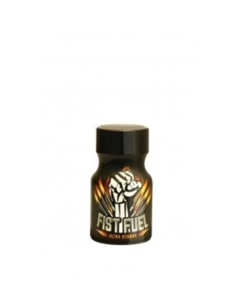 Lockerroom Poppers Fist Fuel 10ml – BOX 18 flesjes kopen