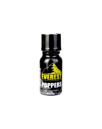 Everest Poppers 15ml