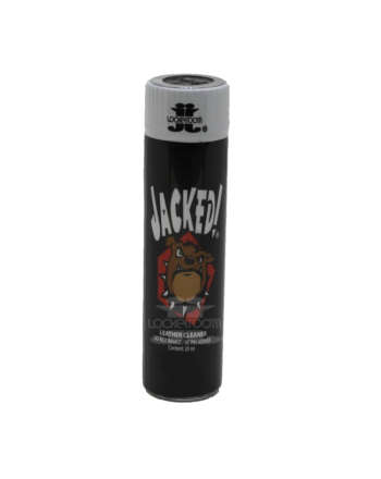 buy Poppers Jacked Tall - 20ml