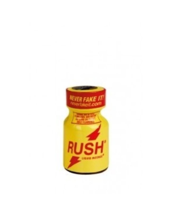 PWD Poppers Rush 9ml – BOX 18 flesjes kopen