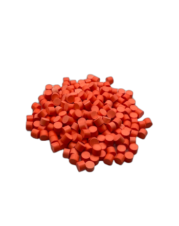 Pyrazolam Pellets 3mg Kopen Bij Funcaps