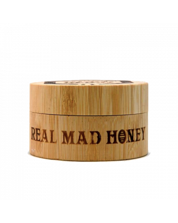 Real Mad Honey Nepal