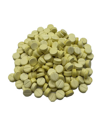 Rilmazafone Pellets 4mg