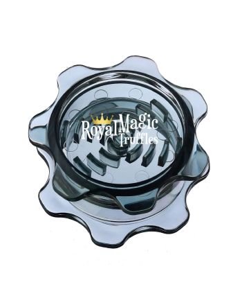 Magic Truffels Grinder kopen Funcaps