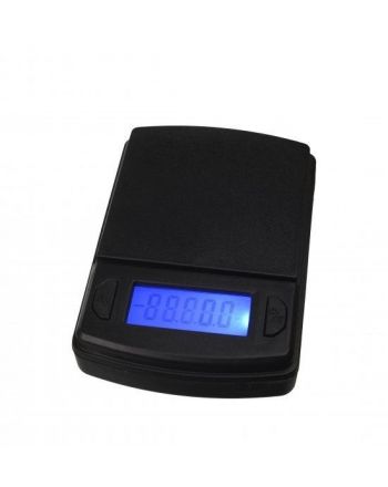 Scale Myco MM-100 Pocket 100 x 0.01 g