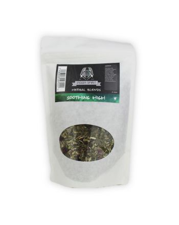Soothing High – Mix (50g)