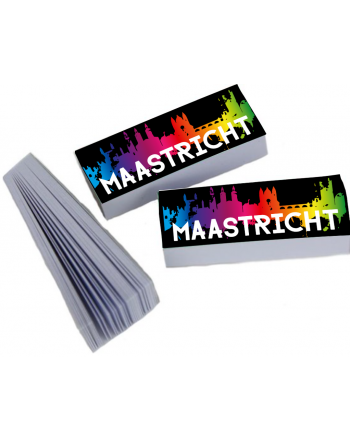 Tips – Maastricht