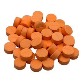 Popular Chemicals | 2-MMC Pellets - 250mg| Funcaps