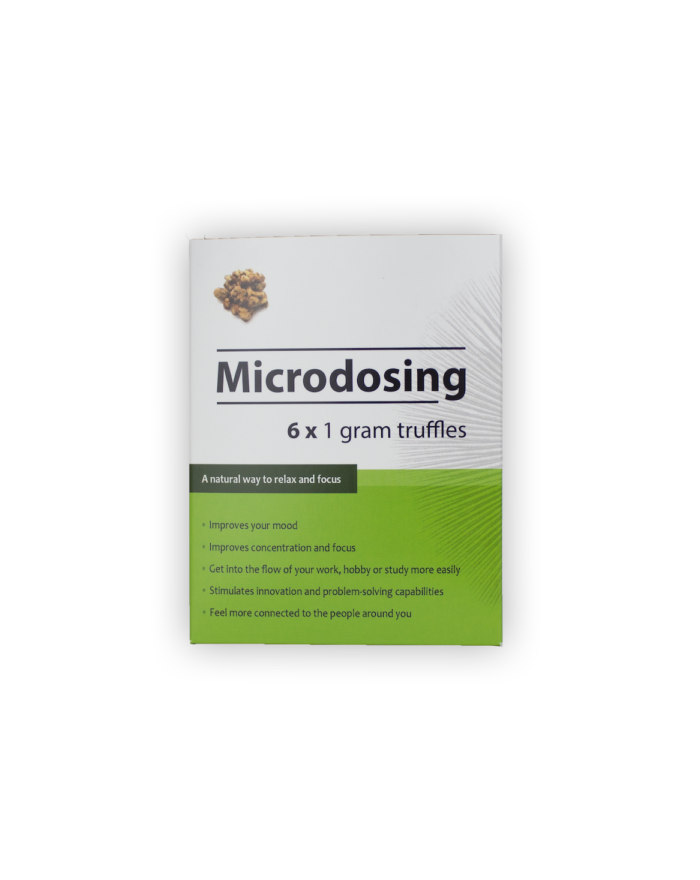 microdosing-voorkant-.png