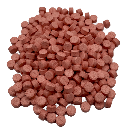 Buy 1P-LSD 150mcg Pellets at Funcaps