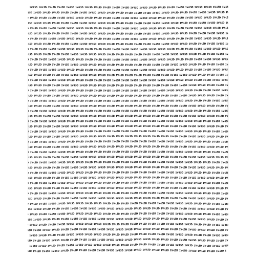 1V-LSD 150mcg Blotters Funcaps
