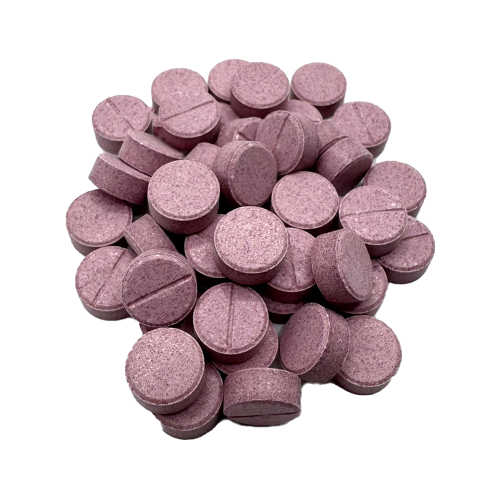 2-MMC pellets 180mg kopen bij Funcaps!