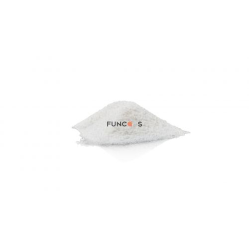 3-Me-PCE Powder Funcaps