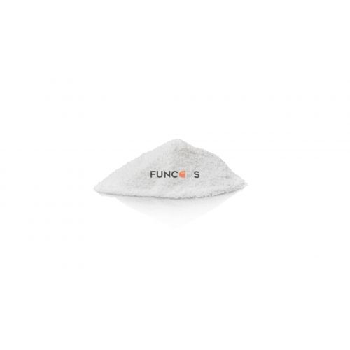 3-MeO-PCE Powder Funcaps