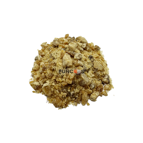 Buy 5-MeO-DMT Freebase At Funcaps!