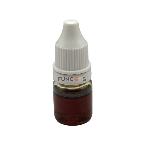 5-MeO-DMT Liquid Kopen Bij Funcaps!