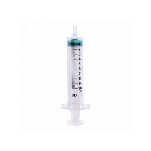 Dosing syringe - 10ml