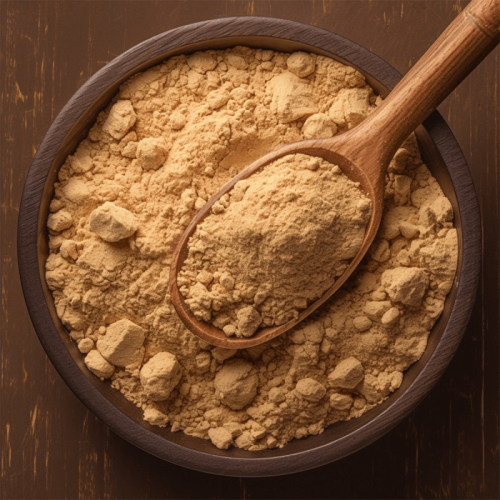Black Maca 10:1 Extract kopen Funcaps