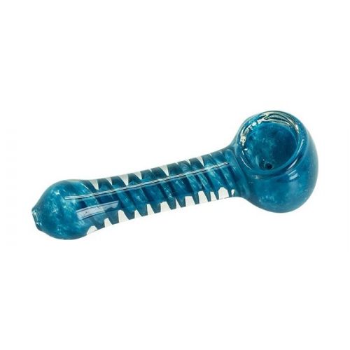 Glass Pipe (Colour Changing)