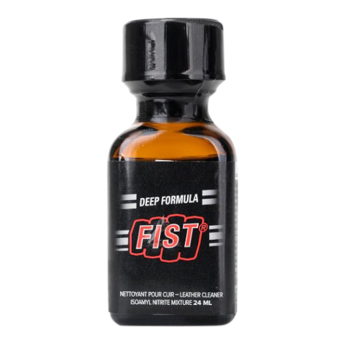 Fist Deep Formula 24ml  - BOX 24 flesjes kopen