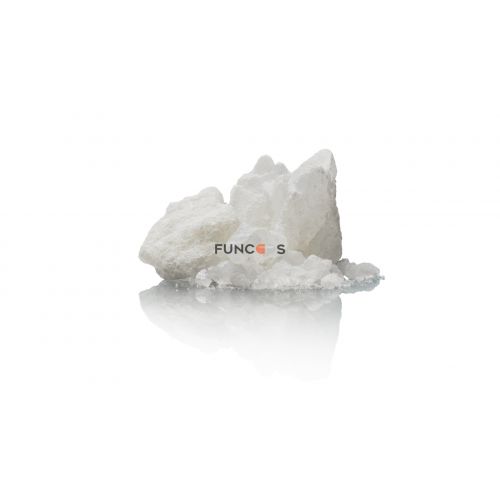 Fluorexetamine (FXE) Crystal Funcaps