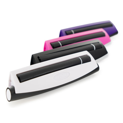 Futurola Roller small size