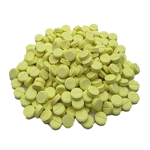 IC-26 Pellets Kopen Bij Funcaps!