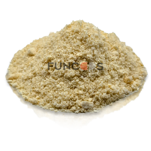 IC-26 Poeder Kopen Bij Funcaps!