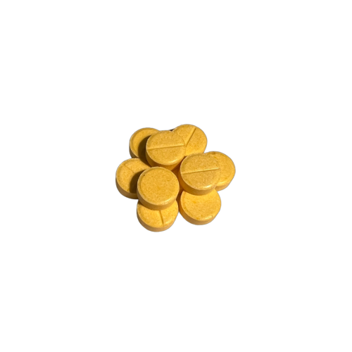 IC-26 (Methiodone) HCl Pellets 30mg