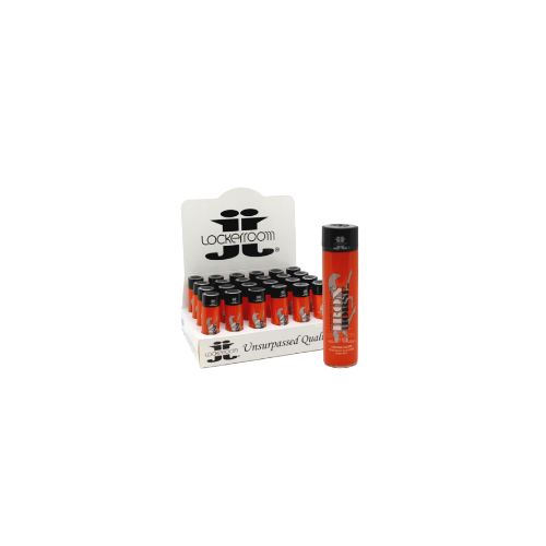 Poppers Iron Horse Tall 20ml - BOX 24 bottles kopen