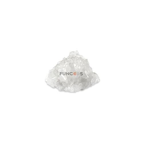 3-CMC Crystal Chunks