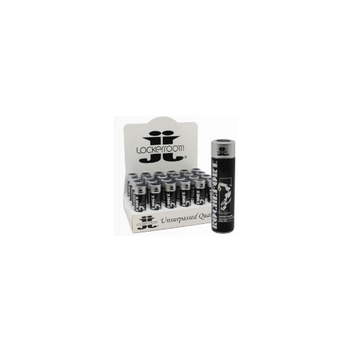Rochefort 10ml