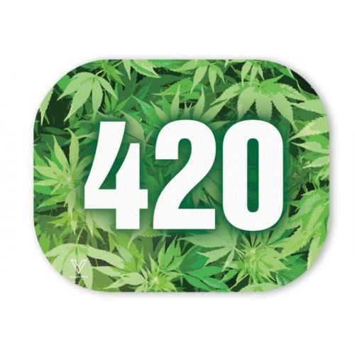 Magnetic Cover - 420