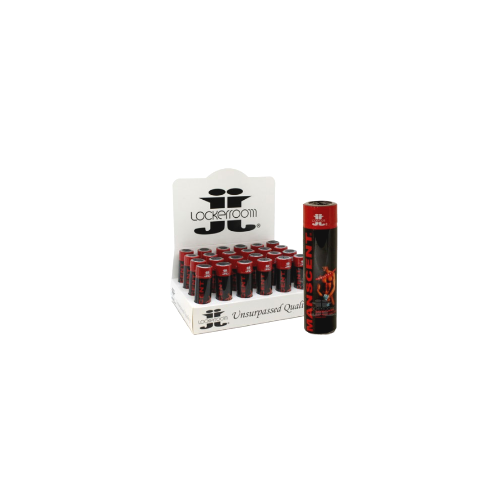 Poppers Man Scent Tall 20ml - BOX 24 bottles kopen