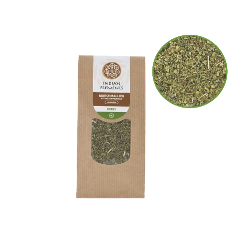 Marshmallow 40 gram - Indian Elements