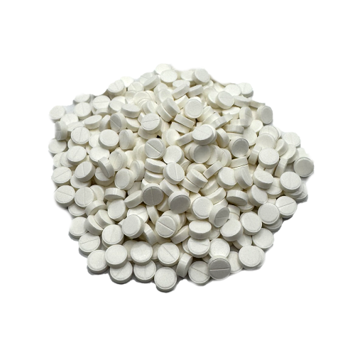 Norflurazepam pellets kopen bij Funcaps!