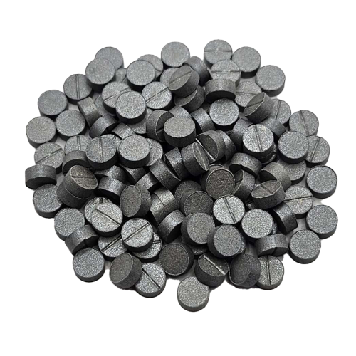 Buy Norflurazepam pellets at Funcaps!